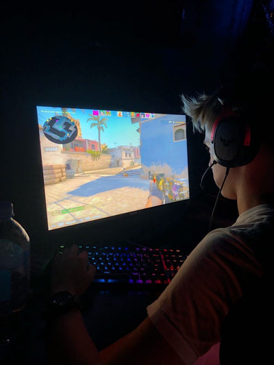 carlos_timegame
