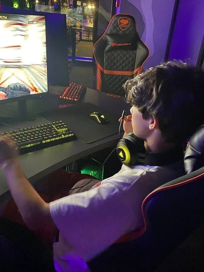 andresLealo_YT