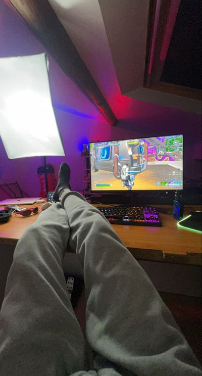 Alex_gamerlol